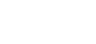 Una Imagen vale mas  que mil palabras… Nosotros cuidamos tu imagen