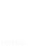 DISEÑO