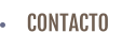 CONTACTO