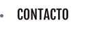 CONTACTO